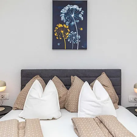 Appartement Simic Trogir