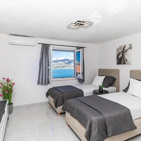 Apartment Simic Trogir