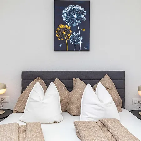 Apartment Simic Trogir