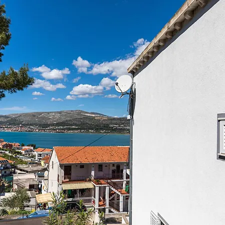 Simic Trogir