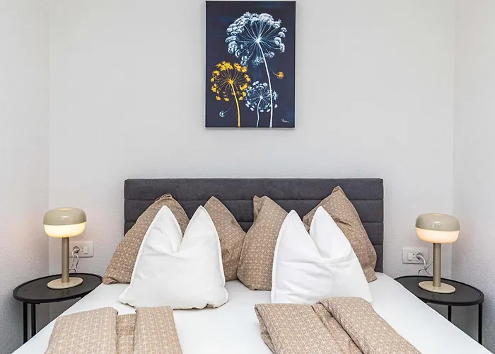 Apartment Simic Trogir